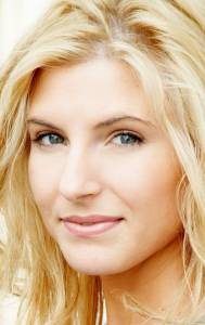 ���� ������ - Viva Bianca