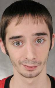 ����� �������