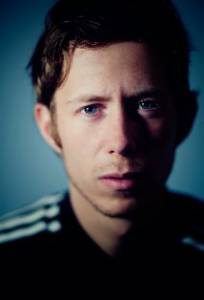 ������ �� ��� Robert de Hoog