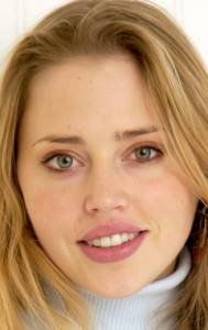 ������� ������