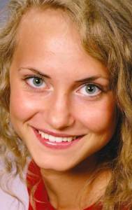 ���� �������� -