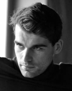 ������ ����� / Stanley Weber