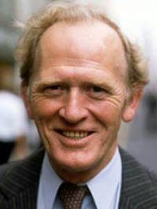 ������ ������� / Gordon Jackson