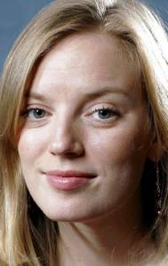 ���� ����� - Sarah Polley