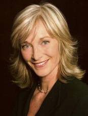 ������-���� ���� - Janet-Laine Green