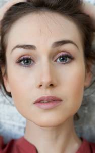 ����� ��������