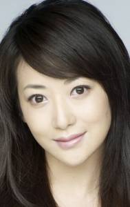 ������� ���� - Zihan Chen