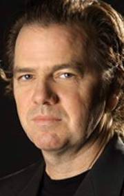 ����� �������� - Kevin Anderson