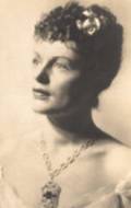 Gisela von Collande / �