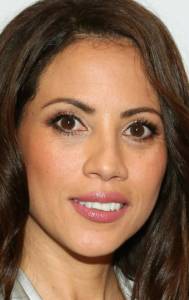 �������� ��������