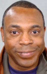 ����� ������� / Michael Winslow