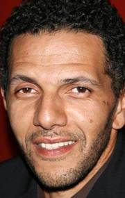 ����� ��� Roschdy Zem