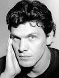 ���� ������ Marc Lavoine