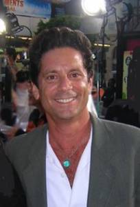 ����� ������� - Lenny Citrano