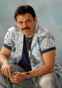�������� - Venkatesh