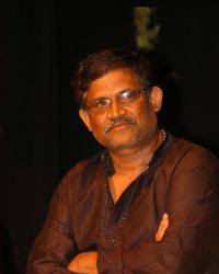 ��������� ������� - Tanikella Bharani
