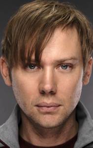 ������ �������