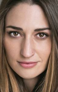 ���� ��������� - Sara Bareilles