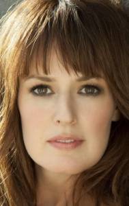 ������� ������ Rosemarie DeWitt