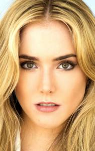 ������� ��� / Spencer Locke