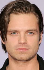 ��������� ���� Sebastian Stan