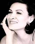 ������ ������� Paloma Picasso