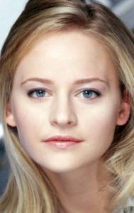 �������� ������ Daniella Deutscher