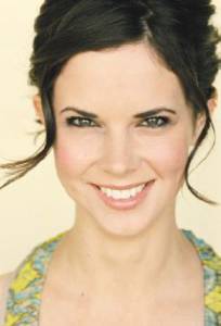 ������� ������