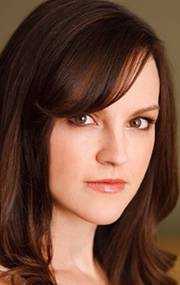 ����� ����� / Carla Gallo