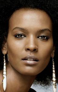 ��� ������