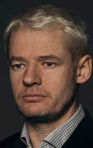 ������ ��������