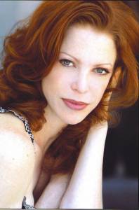 ����� �������