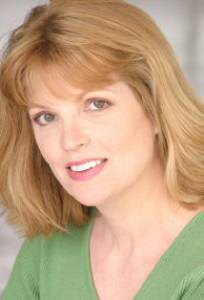 ������ ������ - Deborah Jolly