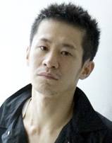 ������ ����� - Masaki Miura