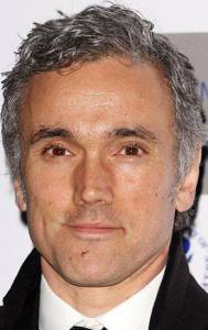 ��� ����� / Ben Miles