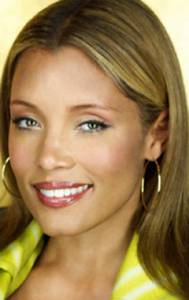 ����� ������ - Michael Michele