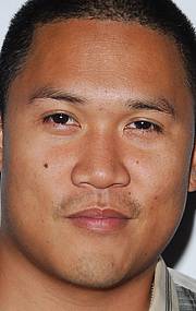 ����� ����� Dante Basco