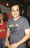 ����� ����� Mahesh Thakur