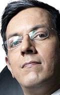 ������ ����� Rajat Kapoor