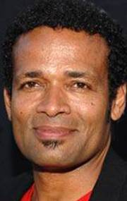 ����� ��� ����� / Mario Van Peebles