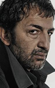 ����� ������� - Moussa Maaskri