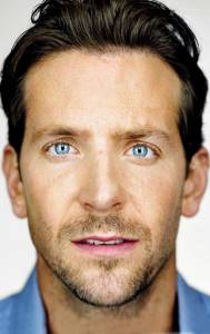 ������ ����� Bradley Cooper