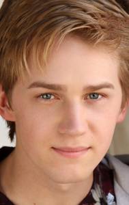 ������� ����� - Jason Dolley