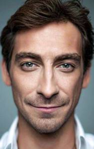 ����� ��������