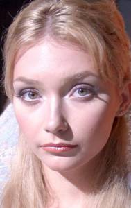 ���� ������� -