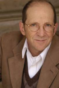 ���� �������� - Gary Grossman