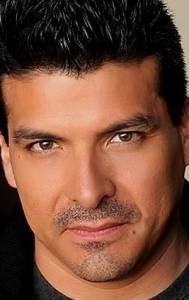 ���� ������ ���� / John Steven Rocha