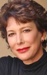 ����� ����� - Diane Robin