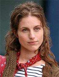 ������ ������ Myriam Tallard