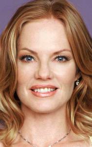 ���� ������������� Marg Helgenberger
